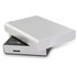 Storeva MiniMax 2 To USB 3.0 Argent - Disque dur externe 2,5"