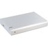 Storeva MiniMax 2 To USB 3.0 Argent - Disque dur externe 2,5"