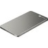 Storeva Arrow Type C USB 3.1 1 To Gris sidéral 2,5"
