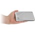 Storeva Xslim USB-C 1 To - Argent - Disque dur externe USB-C / USB-A