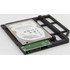 Kit d'installation second disque MacBook Pro Unibody - Samsung 870 EVO 1 To