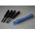 Kit d'installation second disque MacBook Pro Unibody - Samsung 870 EVO 1 To