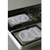 Kit d'installation second disque MacBook Pro Unibody - Samsung 870 EVO 1 To