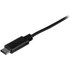 StarTech.com Câble USB 2.0 USB-A vers USB-C de 1 m - M/M