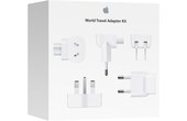 Apple Kit de voyage