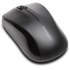 Souris sans fil Kensington Valu - Noire