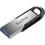 Sandisk ULTRA FLAIR 16Go USB 3.0 lecteur USB flash