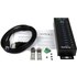 StarTech.com ST1030USBM USB 3.0 (3.1 Gen 1) Type-B 5000Mbit/s Noir hub & concent
