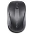 Souris sans fil Kensington Valu - Noire