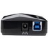 StarTech.com Hub USB 3.0 à 4 ports plus port dédié à la charge de 2,4 A