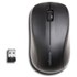 Souris sans fil Kensington Valu - Noire