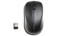 Souris sans fil Kensington Valu - Noire