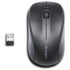 Souris sans fil Kensington Valu - Noire