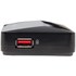 StarTech.com Hub USB 3.0 à 4 ports plus port dédié à la charge de 2,4 A