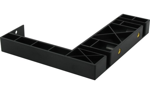 Synology Rack Disque Dur 2.5" pour NAS -Type C