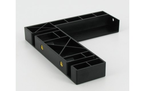 Synology Rack Disque Dur 2.5" pour NAS -Type C