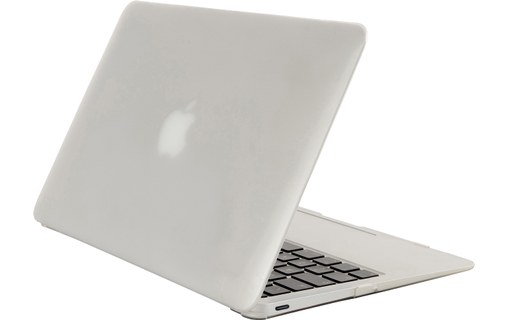 Étui et coque de protection intégrale pour votre Macbook