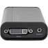 StarTech.com Boîtier d'acquisition vidéo DVI haute performance par USB 3.0 - 108
