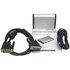StarTech.com Boîtier d'acquisition vidéo DVI haute performance par USB 3.0 - 108