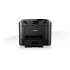 Imprimante multifonction Canon MAXIFY MB5450 / 0971C009 - WiFi, AirPrint