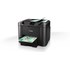 Imprimante multifonction Canon MAXIFY MB5450 / 0971C009 - WiFi, AirPrint