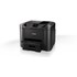 Imprimante multifonction Canon MAXIFY MB5450 / 0971C009 - WiFi, AirPrint