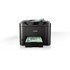 Imprimante multifonction Canon MAXIFY MB5450 / 0971C009 - WiFi, AirPrint