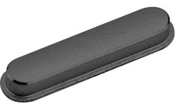 Bouton Power pour iPad Air 2 Gris sidéral