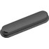 Bouton Power pour iPad Air 2 Gris sidéral