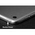 Bouton Power pour iPad Air 2 Gris sidéral