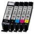 Canon CLI-571C