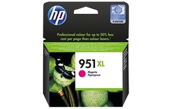 HP 951XL