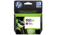 HP 951XL