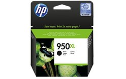 HP 950XL