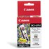 Canon BCI-6PM Original Magenta 1 pièce(s)
