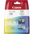 Canon PG-540/CL-541 Multi pack
