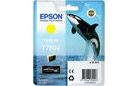 Epson T7604