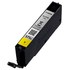 Canon CLI-571Y XL