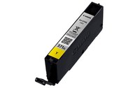 Canon CLI-571Y XL