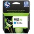 HP 951XL