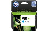 HP 951XL