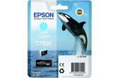 Epson T7605