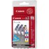 Canon CLI-8 CMY