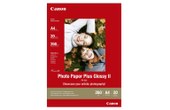 Canon PP-201