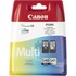 Canon PG-540/CL-541 Multi pack