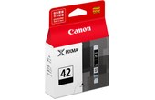 Canon CLI-42 BK