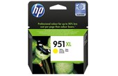 HP 951XL