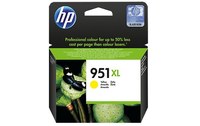 HP 951XL