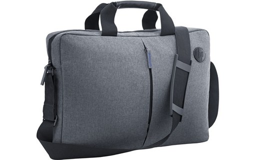 HP 17.3 Value Topload