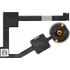 Nappe pour bouton Home pour iPad Air 2